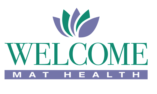 Welcome MAT Health, INC.